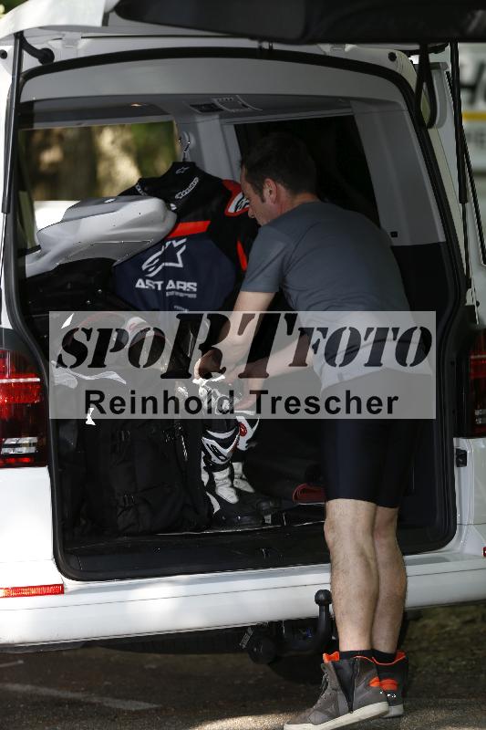 /13 01.05.2025 Speer Racing ADR/Impressionen